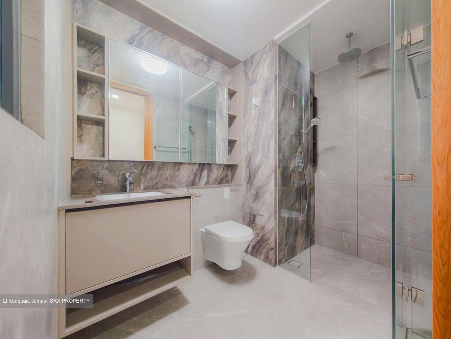 Penrose (D14), Apartment #515644191